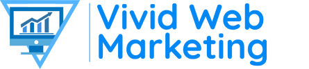 Vivid Web Marketing